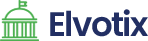 elvotix